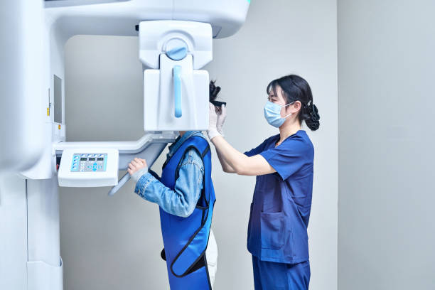 Best Emergency Broken Tooth Repair in Bangor, PA