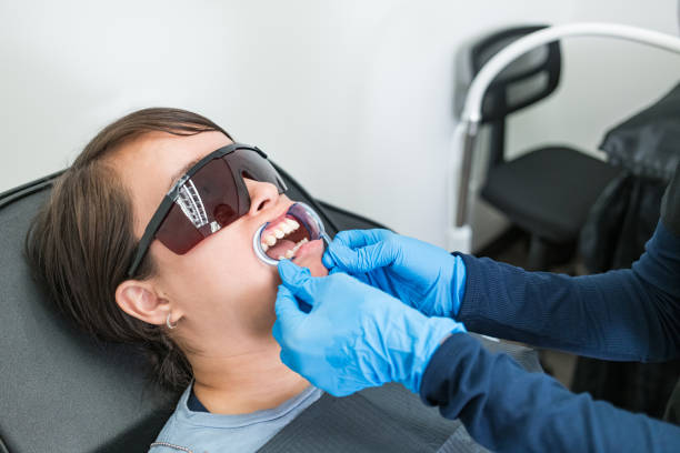 Best Emergency Tooth Extraction in Bangor, PA