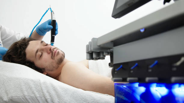 Best Emergency Tooth Extraction in Bangor, PA